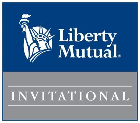 Liberty Mutual Invitational is now accepting applications for their 2015 Season. Qualified Tournaments will receive over $50,000 in merchandise and prizes.