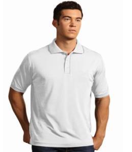 Antigua Apparel (Styles & Prices are Subject to Change) Antigua EXCEED - $21.