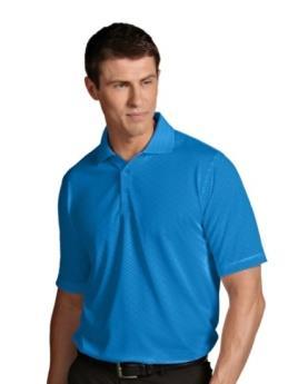 Slazenger Conserve Polo Shirt - $29.