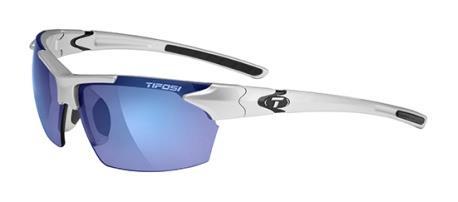 and TR-90 frames. Pick multiple styles for your players to choose from.