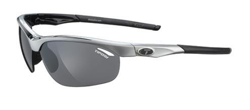 Golf Accessories (continued) Sunglasses TEMPT - $32.