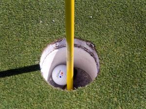 Contest Insurance FREE Quote Hole-In-One Insurance Contest Insurance Putting Contest