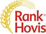 FERMENTED COMPETITIONS Hovis & Granary Cup This competition is kindly sponsored and judged by This competition is open to all students enrolled on a recognised Bakery course at a