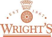 THE WRIGHTS TROPHY This competition has been kindly sponsored by G. R. Wright & Sons Ltd. The winner will receive 100, the Wrights Trophy to be held for one year, A.B.S.T. Medal and Diploma Second place will receive 50 A.