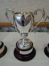 MASTERS CUP This competition is kindly sponsored by The Worshipful Company of Bakers This competition is open to vocational students and qualifying members of A.B.S.T. (Any student on a minimum ten-week course).