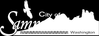 MINUTES - REVISED City Council Regular Meeting 6:30 PM - January 15, 2019 City Hall Council Chambers, Sammamish, WA Mayor Christie Malchow called the regular meeting of the Sammamish City Council to