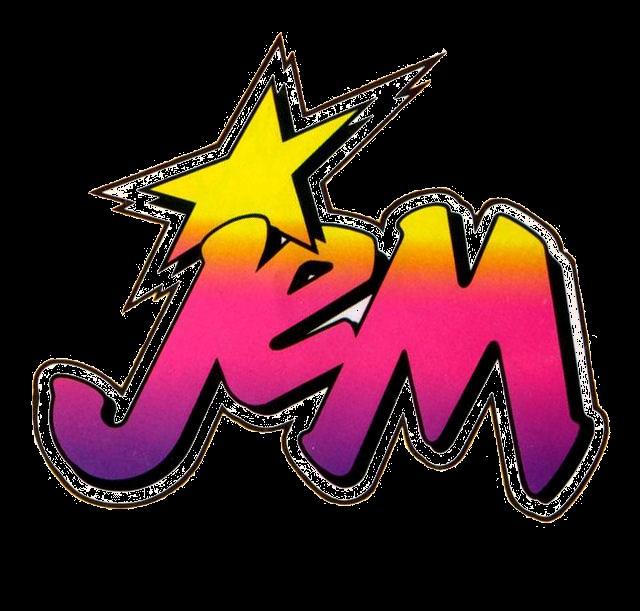 #JEMTHEMOVIE We will keep you updated on the movie s release date as they are currently shooting.