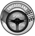 Presented by Chicagoland Sports Car Club October 2 & 2, 201 Our 4 th Annual Event Primary Driver Entry Form [ ] Entry for One Driver / One Group [ ] Entry includes Co-Driver or Same Driver Second