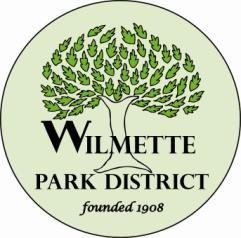 Winter 2019 Dear Harper Parents, Attached you will find registration and class information for the winter session of After School Clubs through the Wilmette Park District.