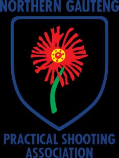 COF Pistol League @ Magnum United Shooting Range 24-25 June 2017 Rounds
