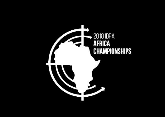 Dear SADPA / IDPA members! We are 14 weeks away from the 2018 IDPA Africa Championship!!!! The 2018 IDPA Africa Champs will be taking place at EDPC/Vlakfontein Shooting Range from 9 till 12 August 2018.