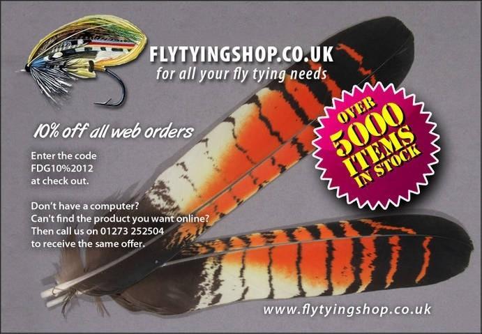 VOLUNTEERS NEEDED To Help With the ifish Fly Fair ifish is on Saturday 22nd November at Clair Hall, Haywards Heath. About 20 volunteers are needed for many jobs on the day.