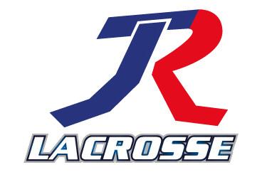 Introduction The Indy Junior Rebel Lacrosse Organization IJRL recognizes the importance of a sense of community among those who play, coach, participate in and follow youth lacrosse.