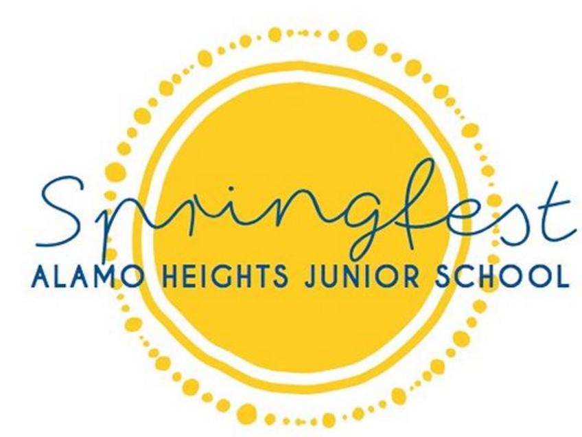 AHJS News 6 th and 7 th Grade Parents: AHJS will have its 6 th to 7 th / 7 th to 8 th Grade Parent Elective Night on Monday, 30 January, from 6pm- 7pm in the auditorium.