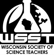 Wisconsin Department
