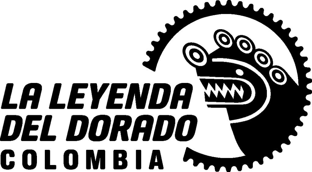 La Leyenda del Dorado: Race Rules Last updated 7th August 2018 1. DEFINITION La Leyenda del Dorado (La Leyenda) Mountain Bike Race is a 7 day stage event in Colombia.