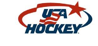 Important Information July, 2018 To all Local Program Registrars, Welcome to your USA Hockey Registry.