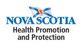 NOVA SCOTIA COMBAT SPORTS AUTHORITY NSCSA Promoters Requirements for