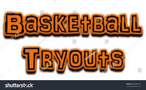 6 th /7 th Grade Girls Basketball Permission forms are available in the rack outside the Main Office for 6 th /7