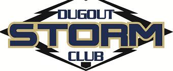 Dugout Club The Dugout Club is a booster club created to support diamond sports within the Chanhassen High School boundaries.