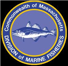 Massachusetts MarineFisheries River Herring