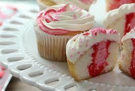 Recipe Sweetheart Cupcakes By Bryson Dirks 1 (18.