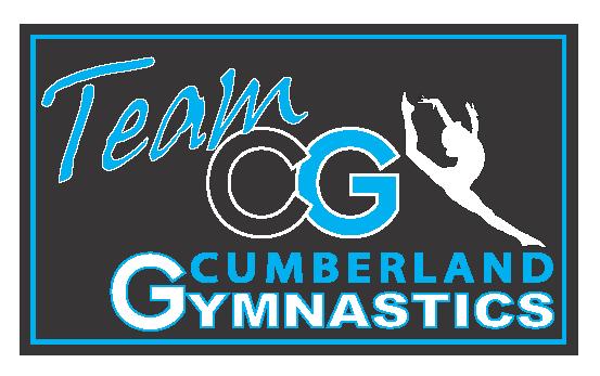 Cumberland Gymnastics