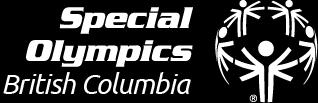 SPECIAL OLYMPICS BC - Rhythmic Gymnastics Criteria for Sanctioning of Competition DIVISIONING In accordance with the Special Olympics Canada Official Divisioning Process and the Official Sport Rules