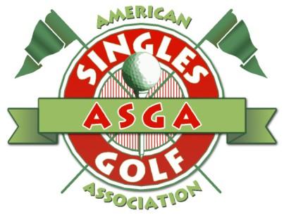 Tampa Bay Chapter of the American Singles Golf Association President Lynn Lupkes Luplup4@gmail.com 813-610-8799 Golf Chairperson Sharon Leavitt Slleav13@gmail.
