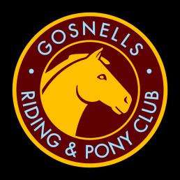 OPEN GYMKhana Presented by: Gosnells Riding and Pony Club Inc KARINYA EQUESTRIAN PARK GRANT ST, ORANGE GROVE SUNDAY 3 RD JULY 2016 GATES OPEN AT 6.