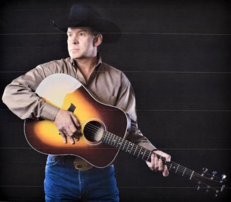 JANUARY ENTERTAINMENT CONCERTS TROUBADOUR EXPERIENCE SATURDAY, JANUARY 5, 2019 7:00PM This concert features authentic performances of George Strait s #1 hits such as FOOL