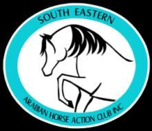 (NSW) Saddle Judge: Sheryl Ackerly (NSW) Two A Class ROM Arabian Shows - One Weekend, One Venue Saturday: Purebred Arabian & Arabian Derivative Halter Sunday: Purebred Arabian & Arabian Derivative