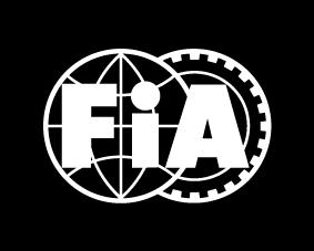 01.04.2015 FIA FORMULA E CHAMPIONSHIP LONG BEACH E- PRIX Formula E is the FIA s new single- seater championship and the world's first fully- electric racing series.