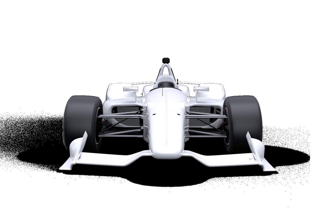 The Team: Established in 2001 Schmidt Peterson Motorsports (SPM) is located in Indianapolis and currently fields two cars full-time in the IndyCar Series.