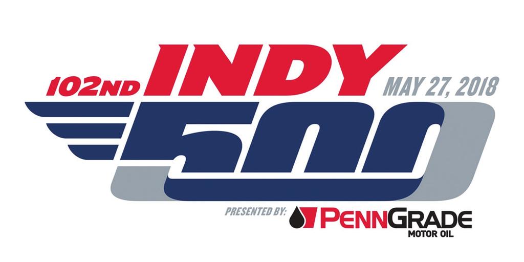 INDYCAR RACING PROGRAM Team Stange Racing to Launch Entry to IndyCar at the 102nd Running of the Indianapolis 500. Jump on board with many valuable opportunities.
