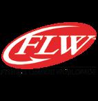 FLW is the world s largest tournament fishing organization, offering anglers of all skill levels the opportunity to compete for millions of dollars in prize money.