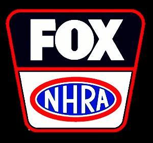 NHRA Viewership GROWING on FOX
