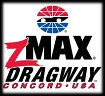 Doug Herbert: The Opportunity DHR HOMETOWN VIP RACE WEEKEND AT ZMAX DRAGWAY Your company will