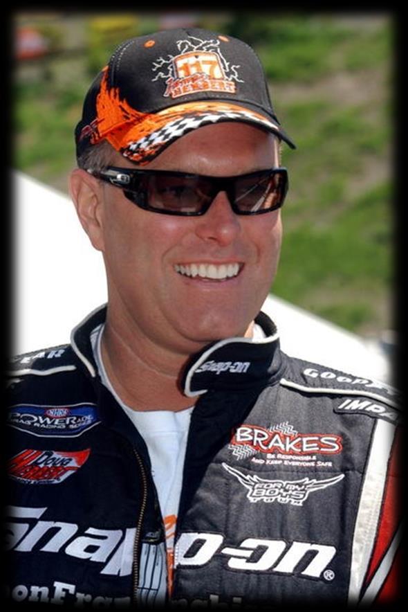 Doug Herbert: The Person In 1990, Herbert earned his pilot s license and shortly thereafter launched his own business and started his professional racing career.