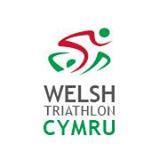 Welsh Triathlon (WT) Minutes of the Annual General Meeting Held at 6pm on Monday 23 rd November 2015 at Sport Wales, Sophia Gardens, Cardiff Present (Sport Wales, Cardiff): Board Members: Tom Overton