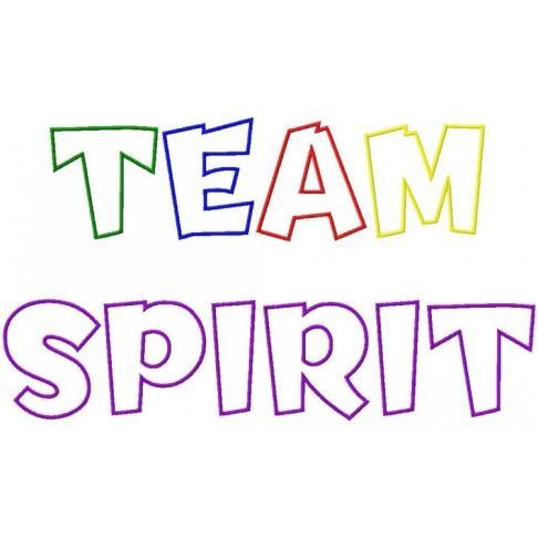 Teams and Sportsmanship Materials: None Cubmaster or den leader: [Start a discussion with the Cub Scouts about team with the following questions.] What is a team? Why do we need to be on a team?