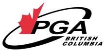 Page 1 of 6 PGA of BC E-NEWS October 19, 2011 FALL 2011 - SPRING 2012 TCCP SCHEDULE RELEASED 2012