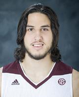 1 Fred Thomas Jr F 6-5 210 Jackson, MS 2015-16 MISSISSIPPI STATE PLAYER BREAKDOWN MIN PTS RBS STL FG% 3FG% FT% 21.8 4.2 3.8 0.1.333.222.800 Notes: 90 points shy of 1,000 for career after 9 points vs.