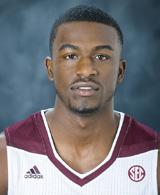 4 Johnny Zuppardo Sr F 6-8 226 Bay St. Louis, MS MIN PTS RBS STL FG% 3FG% FT% 13.0 4.2 3.1 0.7.484.467.500 Notes: Had 6 points, 8 rebounds in MSU debut. 6 points, 5 rebounds vs. Southern. 6 points vs.