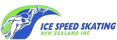 FEBRUARY 2017 MORE SPEED SKATING PODIUM FINISHES The New Zealand Speed Skating team continue their successful season with