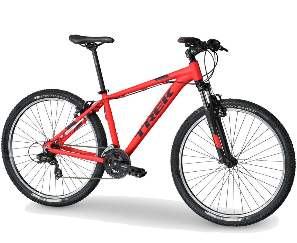 mountain bikes About the equipment you ll have available at your school: Youth Bikes 24 7-Speed Simple Shimano 7-speed