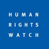 1 of 6 7/17/2012 4:58 PM HUMAN RIGHTS WATCH http://www.hrw.