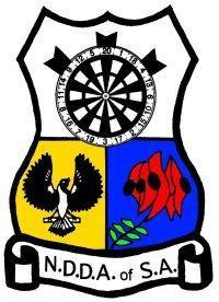 Northern Districts Darts Association Playing