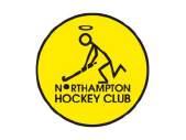 Why join Northampton Saints