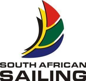 SAS Youth National Championship 2017 to be sailed at Henley Midmar Yacht Club, Midmar Dam, KZN Midlands.